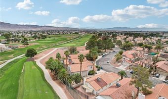 5330 Walton Heath Ave, Las Vegas, NV 89142