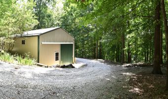 835 N Woodland Cir, Bloomfield, IN 47424