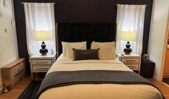101 Emma Rd #45, Basalt, CO 81621