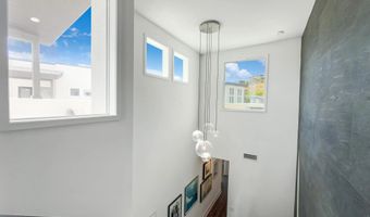 2858 Avella Cir, San Diego, CA 92108