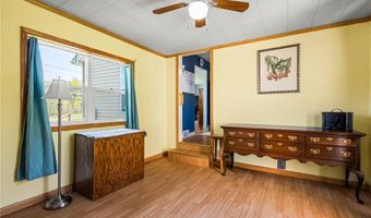 2052 Crittenden Rd, Alden, NY 14004