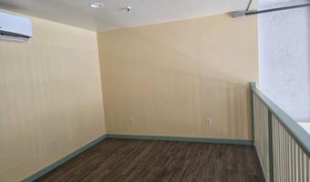 120 Naco Rd, Bisbee, AZ 85603