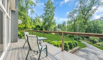 20 Staats Rd, Alexandria Twp., NJ 08804