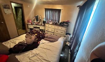 18 Rollens St, Bancroft, WV 26104