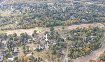 563 E Acadia Pt, Aurora, OH 44202