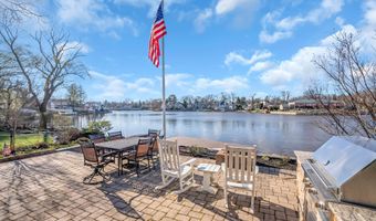 3 Sunset Dr, Asbury Park, NJ 07712