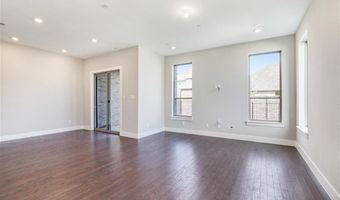 1050 Maverick Dr, Allen, TX 75013