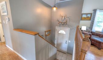 208 N Ohio St, Archie, MO 64725