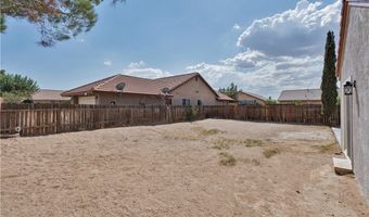 10417 Mendicino Rd, Adelanto, CA 92301