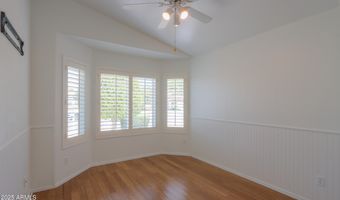1181 W SARAGOSA St, Chandler, AZ 85224