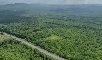 Lot 54-3 Route 115, Carroll, NH 03598
