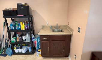 602 E LAUREL STREET Ext, Georgetown, DE 19947