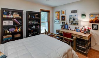 2877 Glacier Valley Rd, Fitchburg, WI 53711