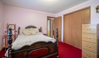 2133 Heather Rd, Anderson, IN 46012