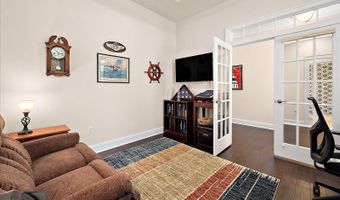 30561 SILVERTON Rd, Frankford, DE 19945