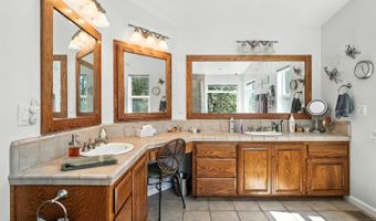 44550 Windsong Way, Ahwahnee, CA 93601