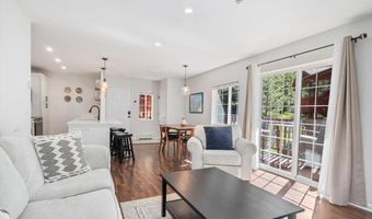 283 PELICAN Cir 1701, Breckenridge, CO 80424