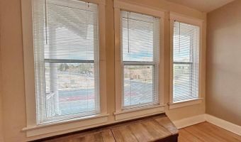 1008 Central Ave SW Apt E, Albuquerque, NM 87102
