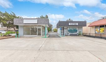 1891 E Valley Parkway 1895, Escondido, CA 92027
