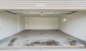 2351 E PLANK Cir, Appleton, WI 54915