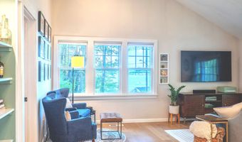 158 Stadley Rough Rd, Danbury, CT 06811