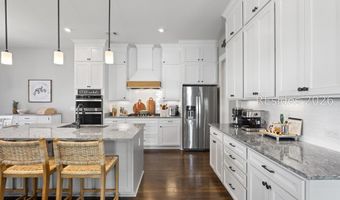 5 Hazy Swan Bay, Bluffton, SC 29910