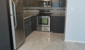 818 S Missouri St 2, Alton, TX 78572