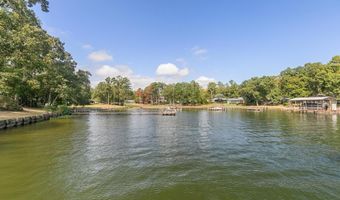 317 Holiday Dr S, Abbeville, AL 36310