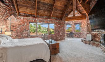 176 Mountain Canyon Ln, Alamo, CA 94507