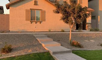 3716 N 99th Dr, Avondale, AZ 85392