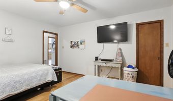1190 Cambridge Cir, Benton, AR 72019
