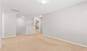 11088 Crown Crest Ln, Las Vegas, NV 89135