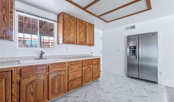 1135 Avenida Del Sol, Bullhead City, AZ 86442