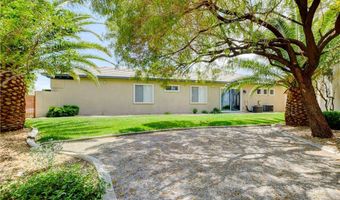 3177 Wisteria Tree St, Las Vegas, NV 89135