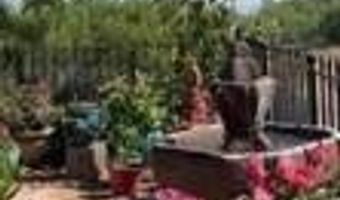 1606 N Panorama Way, Cochise, AZ 85606