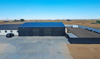 4501 E Loop 335, Amarillo, TX 79118