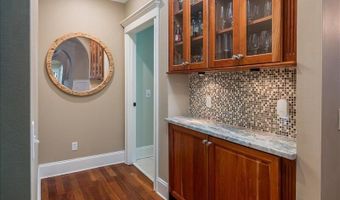 6124 Rudder Ln, Awendaw, SC 29429