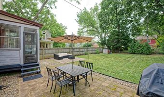 5 Kakely St, Albany, NY 12208