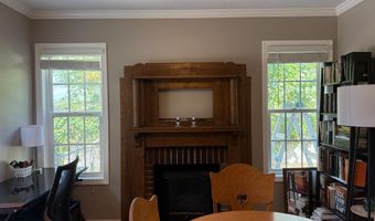 966 Poplar St, Alcoa, TN 37701