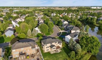 14255 Footbridge Way, Apple Valley, MN 55124
