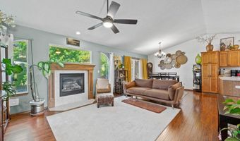 2034 N Northridge St, Andover, KS 67002