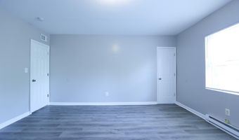 1633 E Street NE 3, Washington, DC 20002