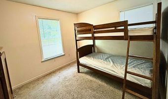 2417 Luxembourg Dr, Augusta, GA 30906