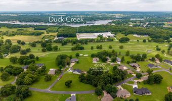 451657 Southern Hls, Afton, OK 74331