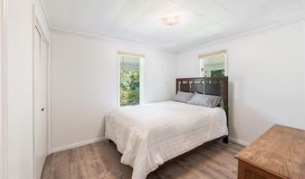 10311 SE Torch Lake Dr, Alden, MI 49612