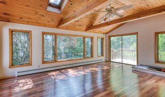 108 Federal Rd, Chaplin, CT 06235