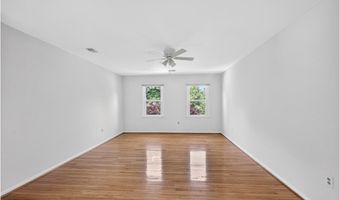11203 CEDAR Ln, Beltsville, MD 20705