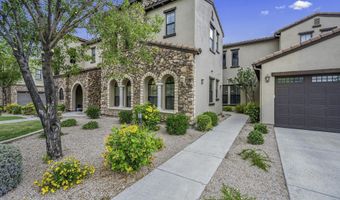 4777 S FULTON RANCH Blvd 1044, Chandler, AZ 85248