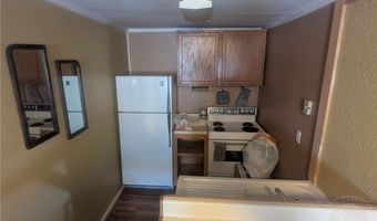 201 E 2nd Ave, Big Timber, MT 59011