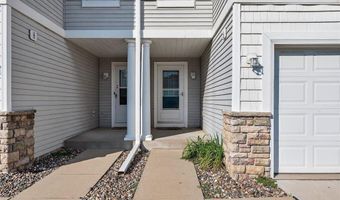 6406 157th St W, Apple Valley, MN 55124